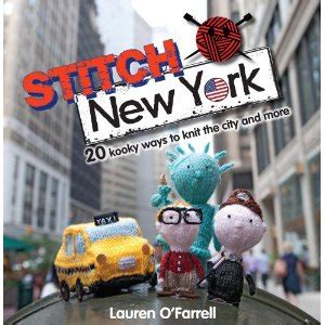 american stitch new york